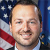 Sen. Romaine Quinn