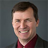 Sean Palacek